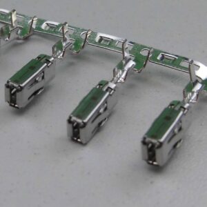 1-968855-1   MCP 2.8 Bandware