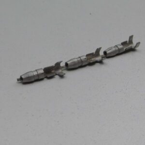 RUNDSTECKER 170002-4  0,5-2,2²MM