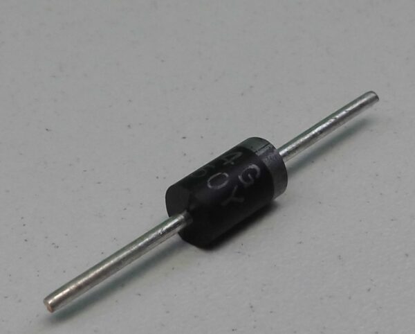DIODE SF64G