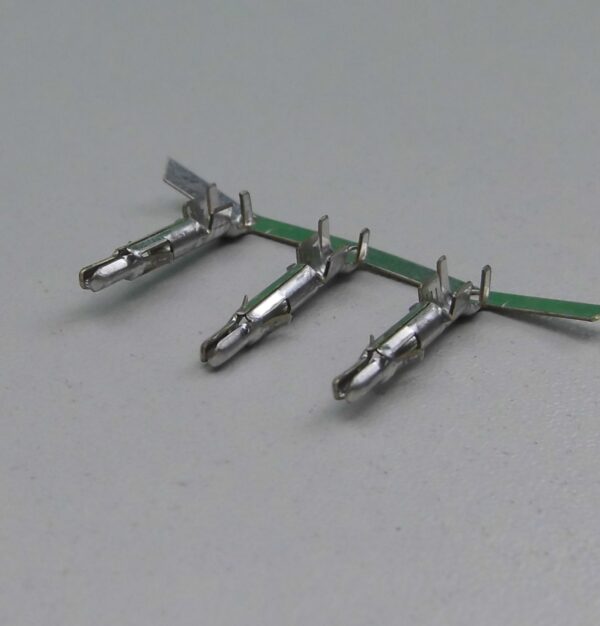 STIFT  Bandware