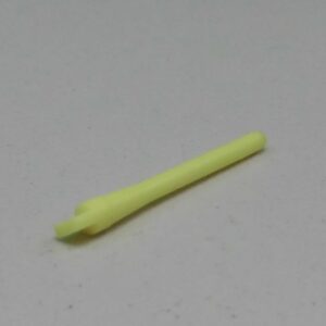 BLINDSTOPFEN YE FÜR 40P + 81P