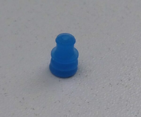 DICHTUNG