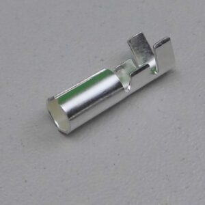 170003-4       Bandware