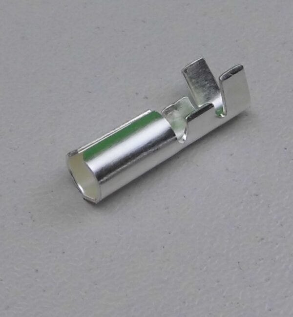 170003-4       Bandware