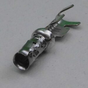 121668-0101 Bandware