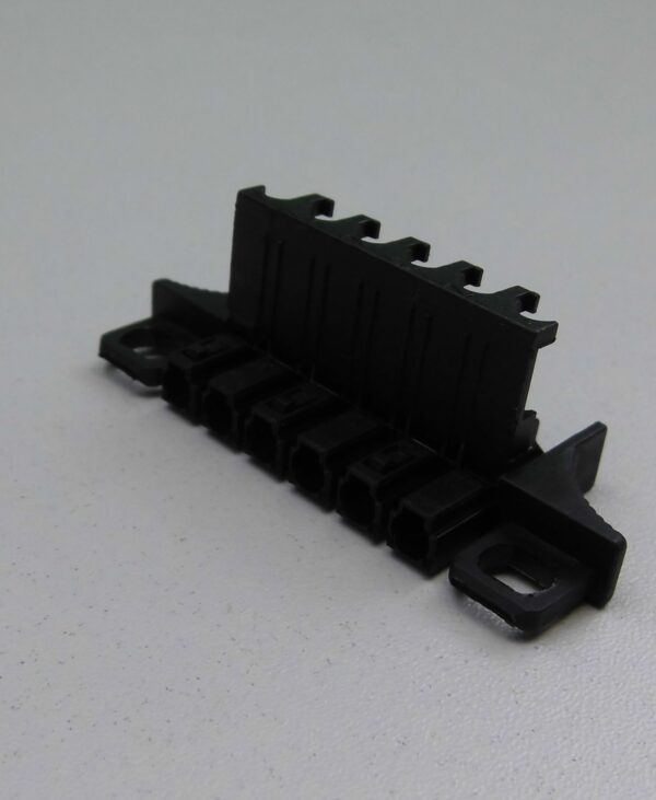 Steckverbinder 391-8530-016