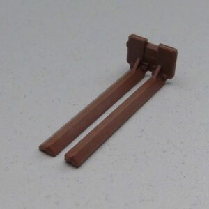 AMP VERRIEGELUNG JPT GEHÄUSE 21POL