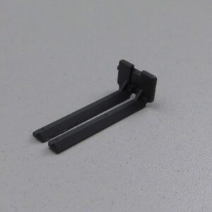 AMP VERRIEGELUNG JPT 18 POLIG