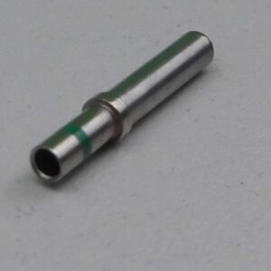 BUCHSE 0462-209-16141