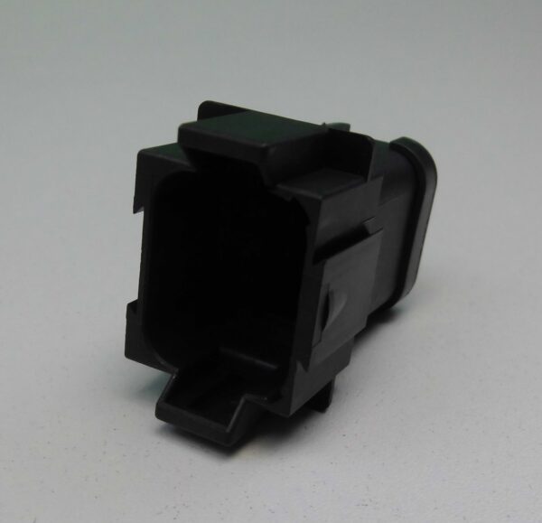 DT 04-08 PA-CE03