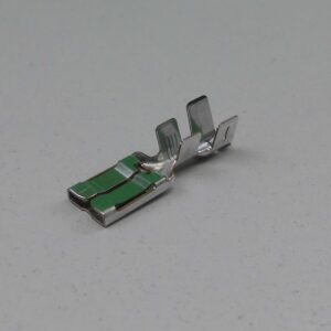 345 BUCHSE  1544227-1