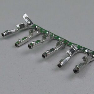 1,2MM CONTACT (1-1,5MM) STRIP