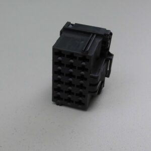 8-968974-1 Buchsengehäuse