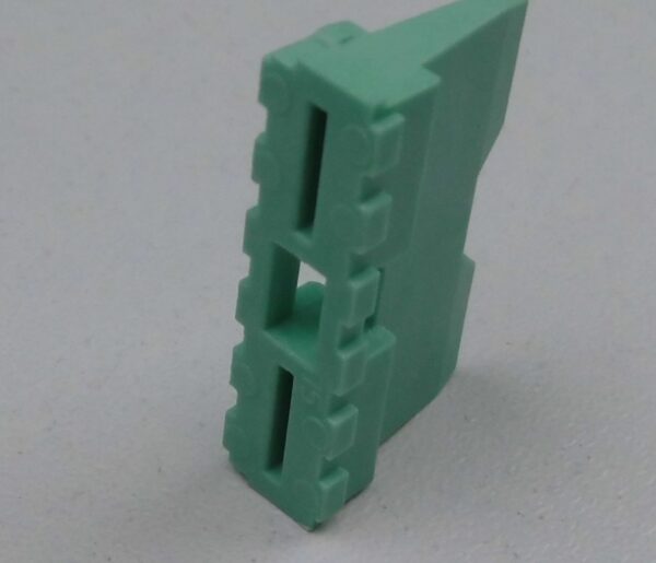 VERRIEGELUNG W12P