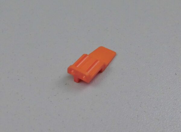 VERRIEGELUNG (STECKER) WM 2 S