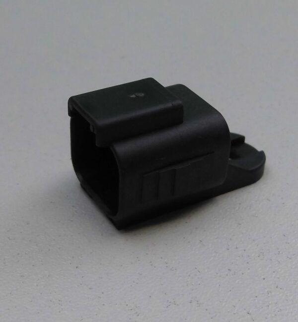 KAPPE FÜR DT06-2S   1011-344-0205