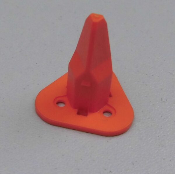 VERRIEGELUNG W 3 S
