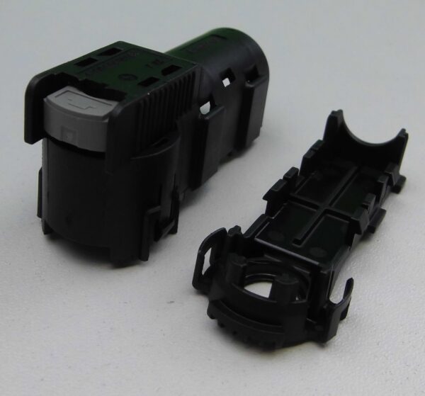 C360-G39-041-G3