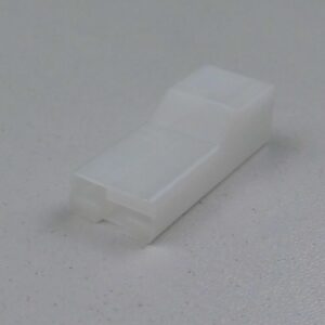 280311 FAST ISOHÜLSE 9,5