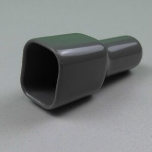 TÜLLE (GEHÄUSE) DT6P-BT