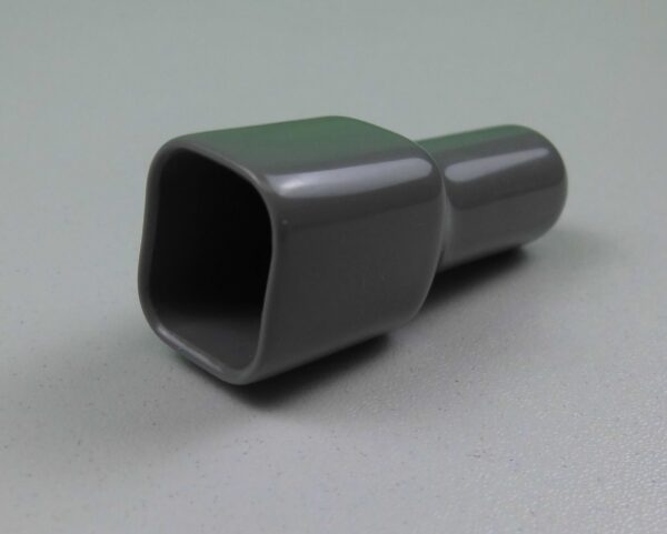 TÜLLE (GEHÄUSE) DT6P-BT